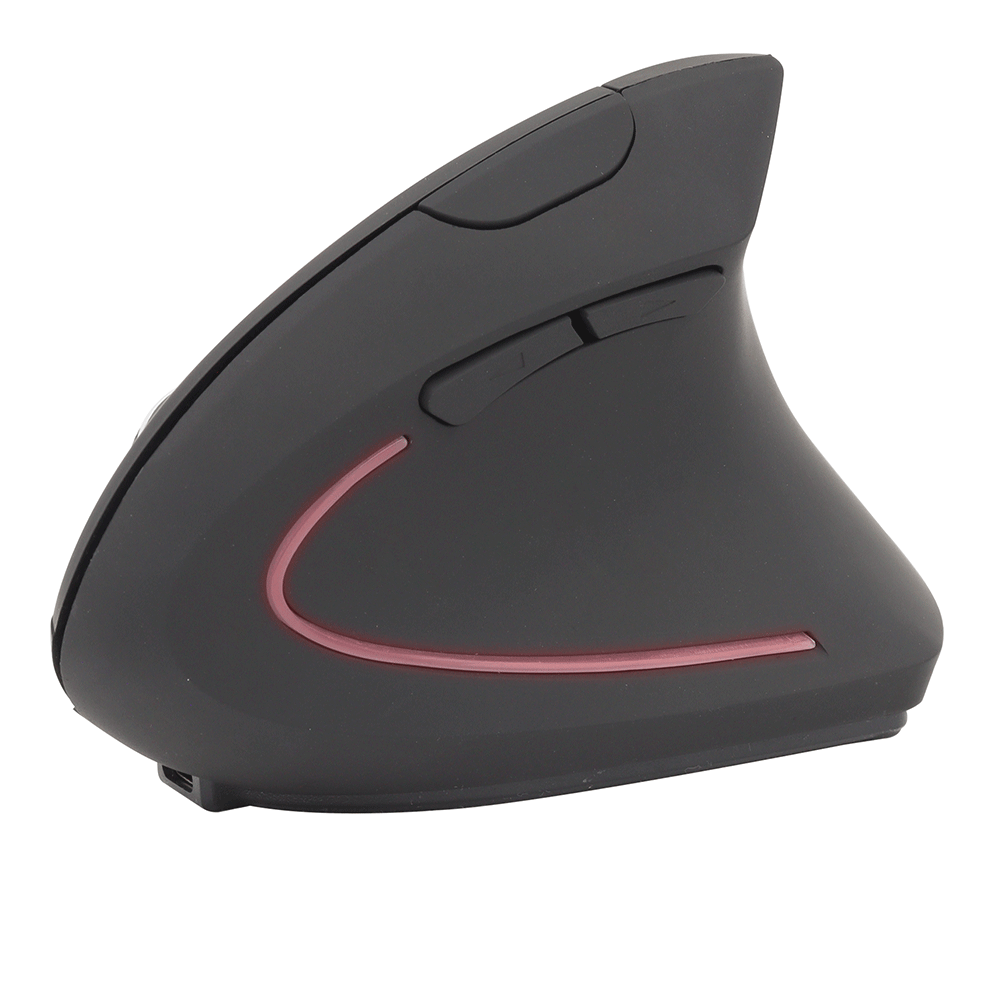 MOUSE-VERTICAL-INALAM.-RECARGABLE-LED_11284_LH062_3