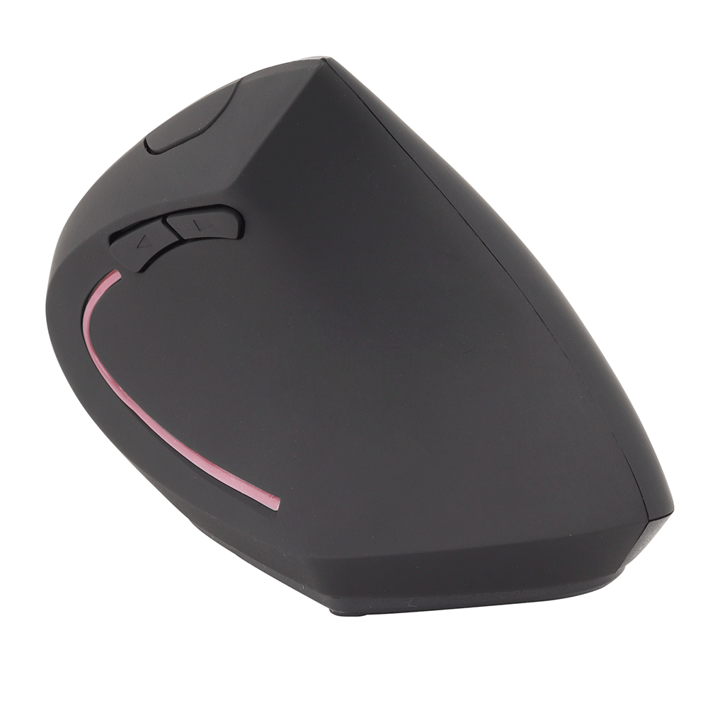 MOUSE-VERTICAL-INALAM.-RECARGABLE-LED_11284_LH062_5