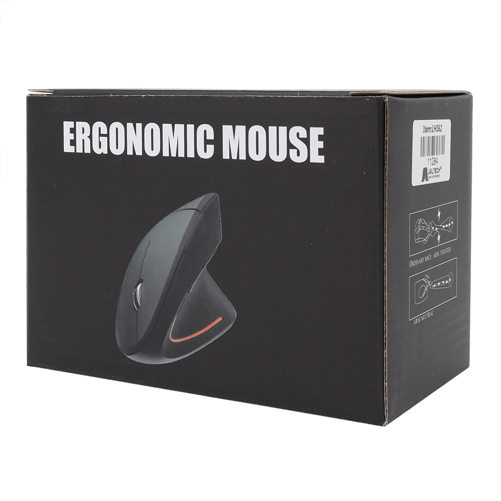 MOUSE-VERTICAL-INALAM.-RECARGABLE-LED_11284_LH062_7.png