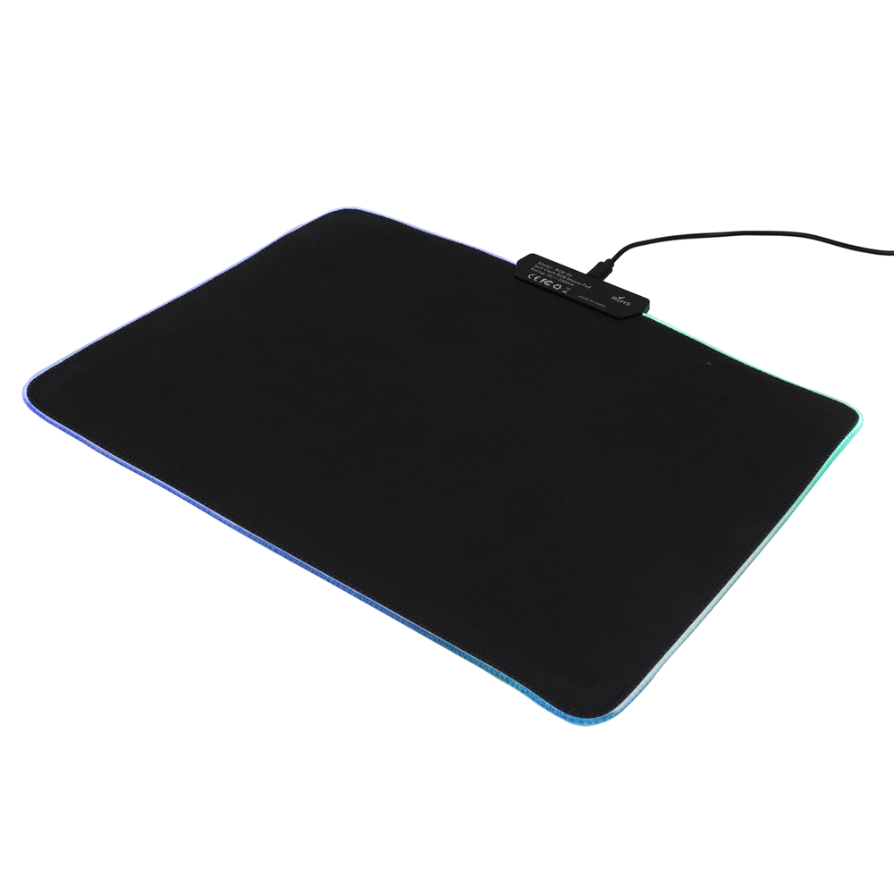 PAD-MOUSE-RGB-GAMING-XL_11281_MP-07_3