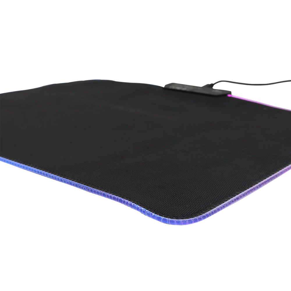 PAD-MOUSE-RGB-GAMING-XL_11281_MP-07_4