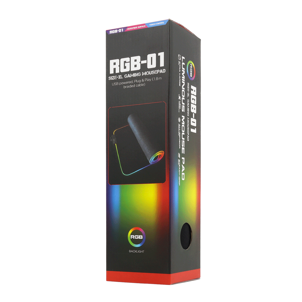 PAD-MOUSE-RGB-GAMING-XL_11281_MP-07_5