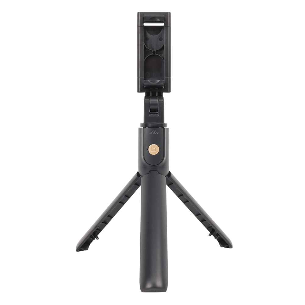 SELFIE-STICK-3-EN-1_30531_K07_2.png