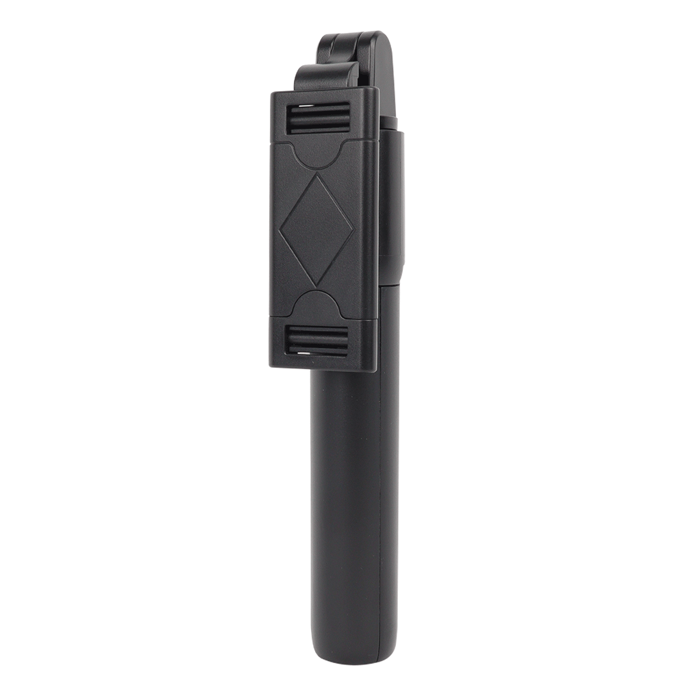SELFIE-STICK-3-EN-1_30531_K07_4.png