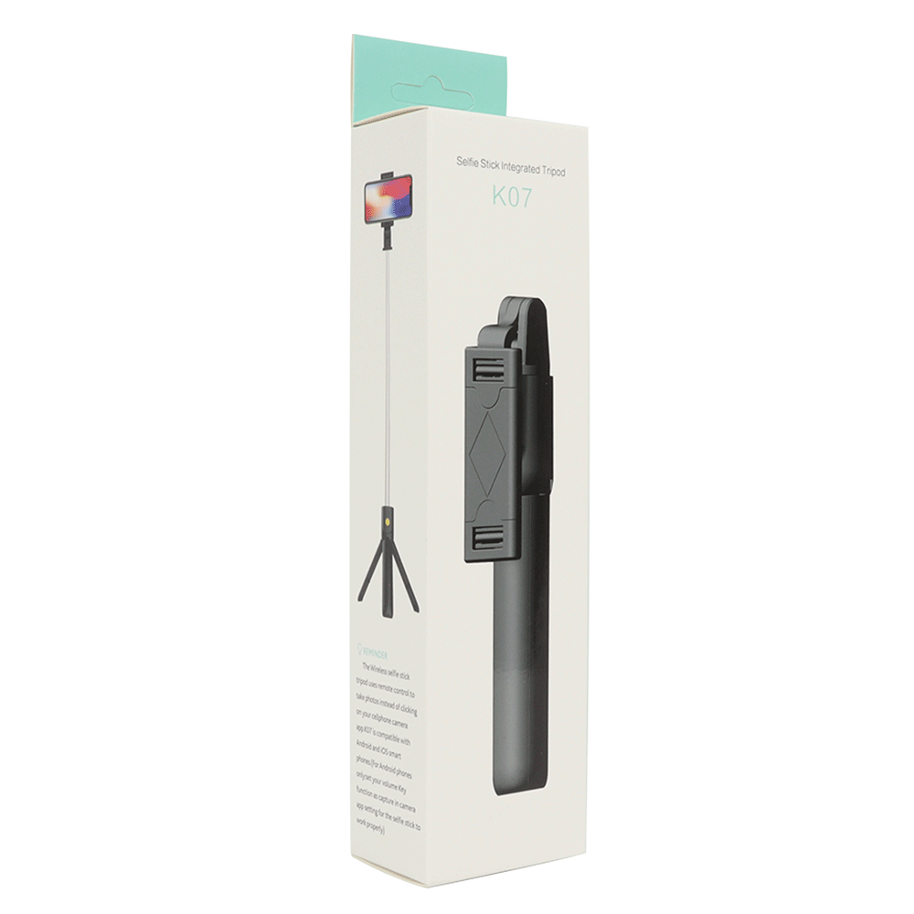 SELFIE-STICK-3-EN-1_30531_K07_5.png