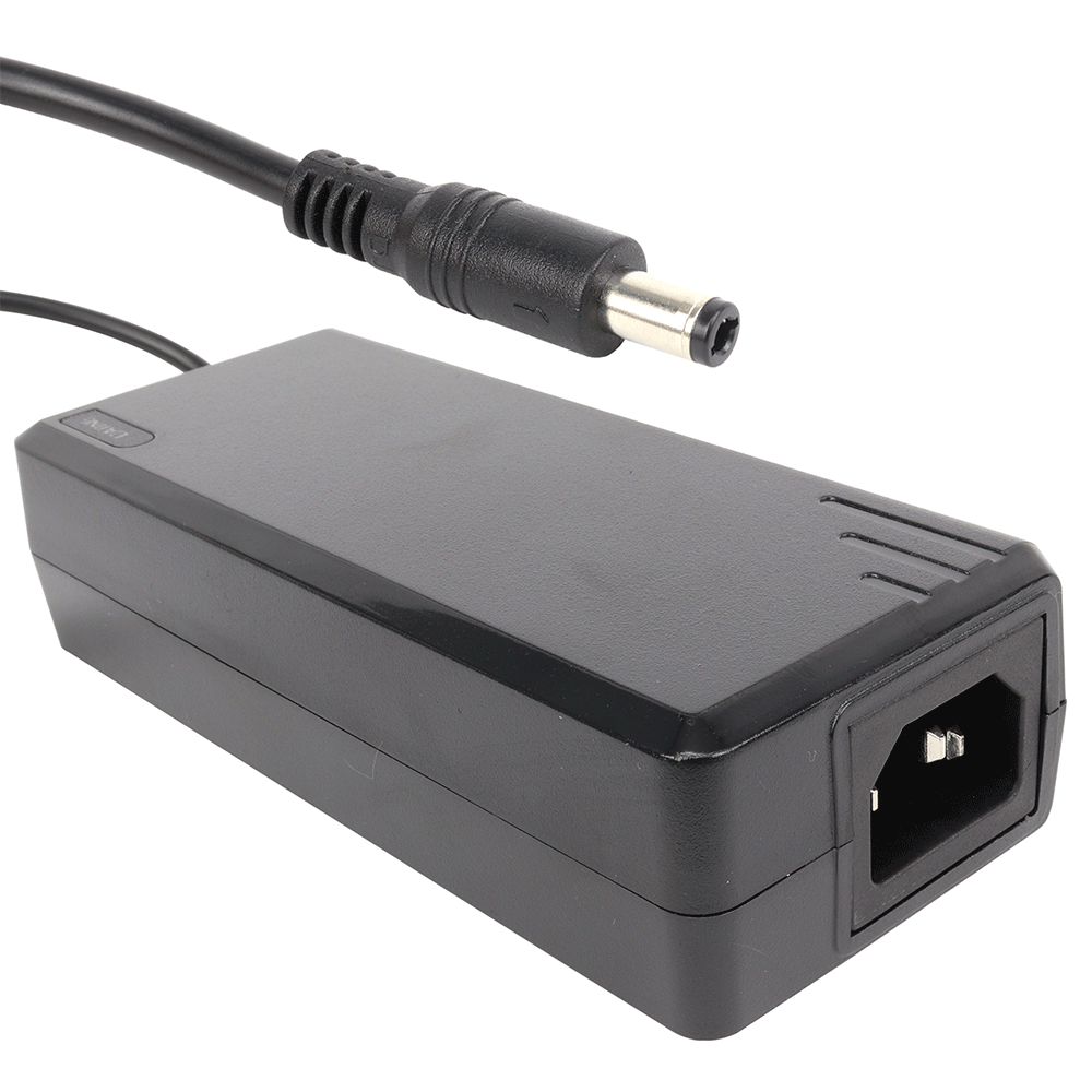 TODO-EN-UNO-POS-CELERON-15-Plg-8GB_40168_JAL-CEL15-G-8_10.png