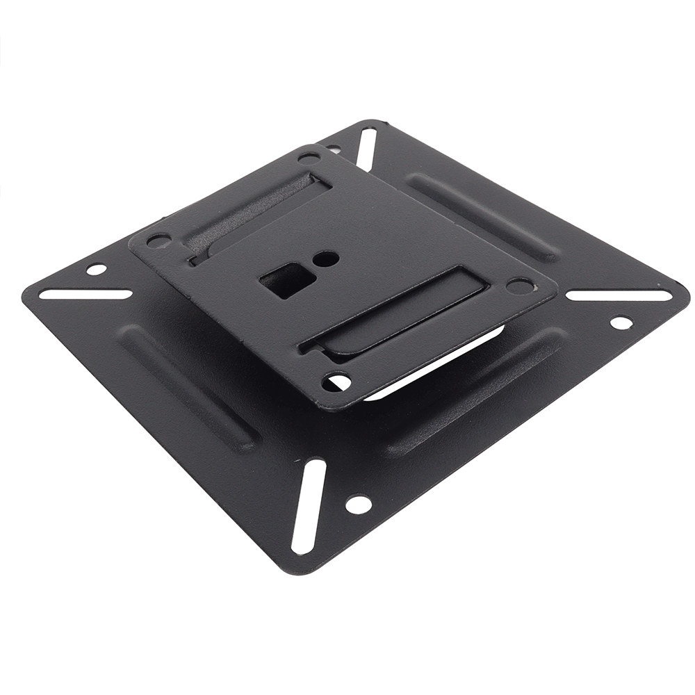 TODO-EN-UNO-POS-CELERON-15-Plg-8GB_40168_JAL-CEL15-G-8_11.png