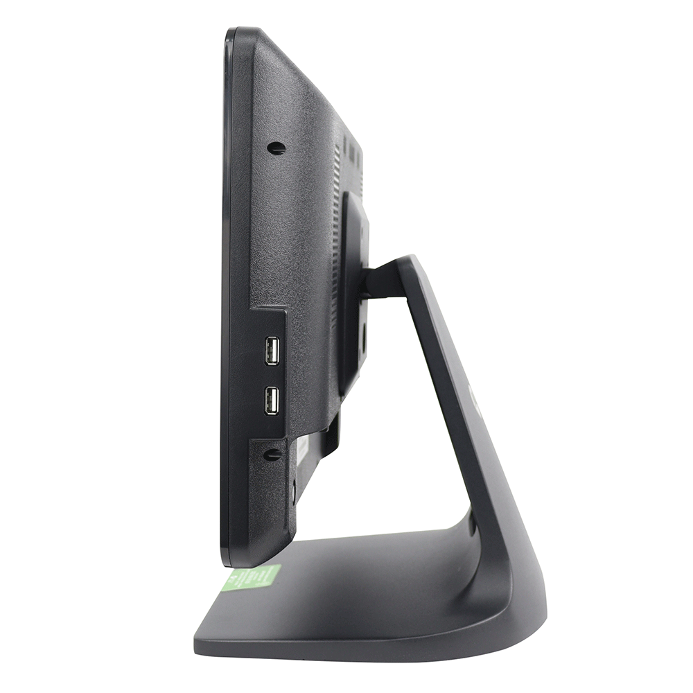 TODO-EN-UNO-POS-CELERON-15-Plg-8GB_40168_JAL-CEL15-G-8_2.png