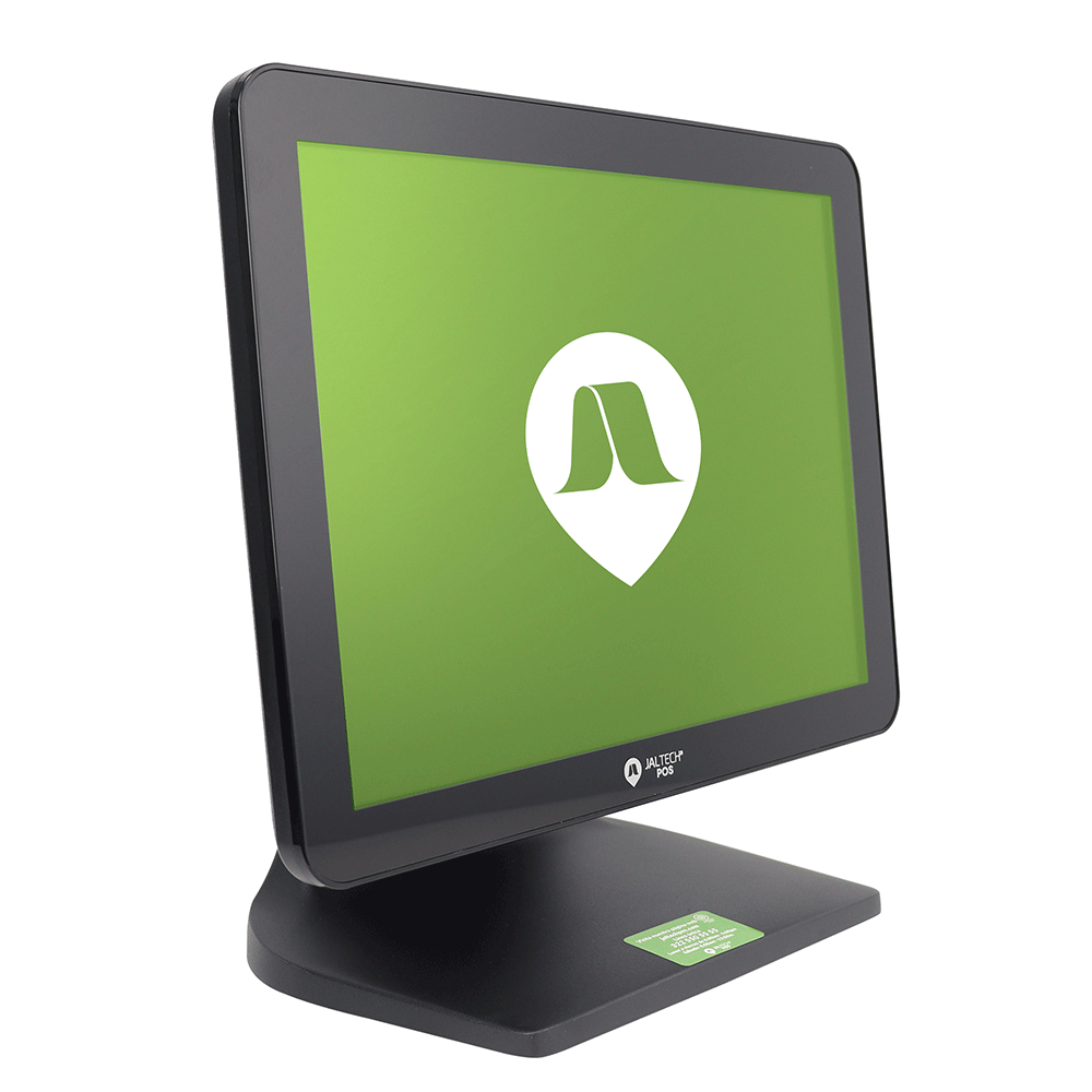 TODO-EN-UNO-POS-CELERON-15-Plg-8GB_40168_JAL-CEL15-G-8_5.png