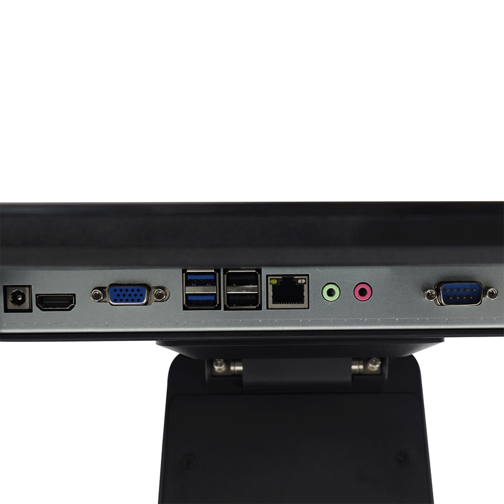 TODO-EN-UNO-POS-CELERON-15-Plg-8GB_40168_JAL-CEL15-G-8_6.png