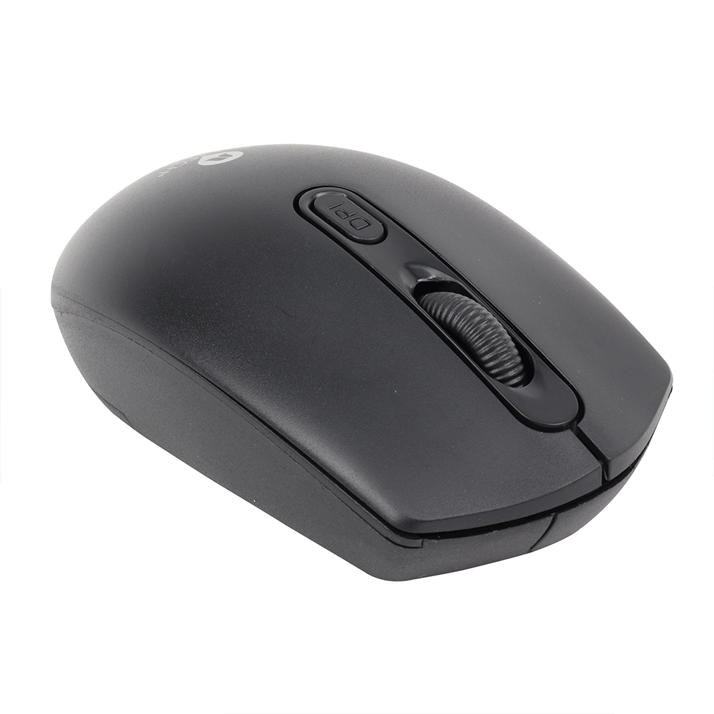 TODO-EN-UNO-POS-CELERON-15-Plg-8GB_40168_JAL-CEL15-G-8_8.png