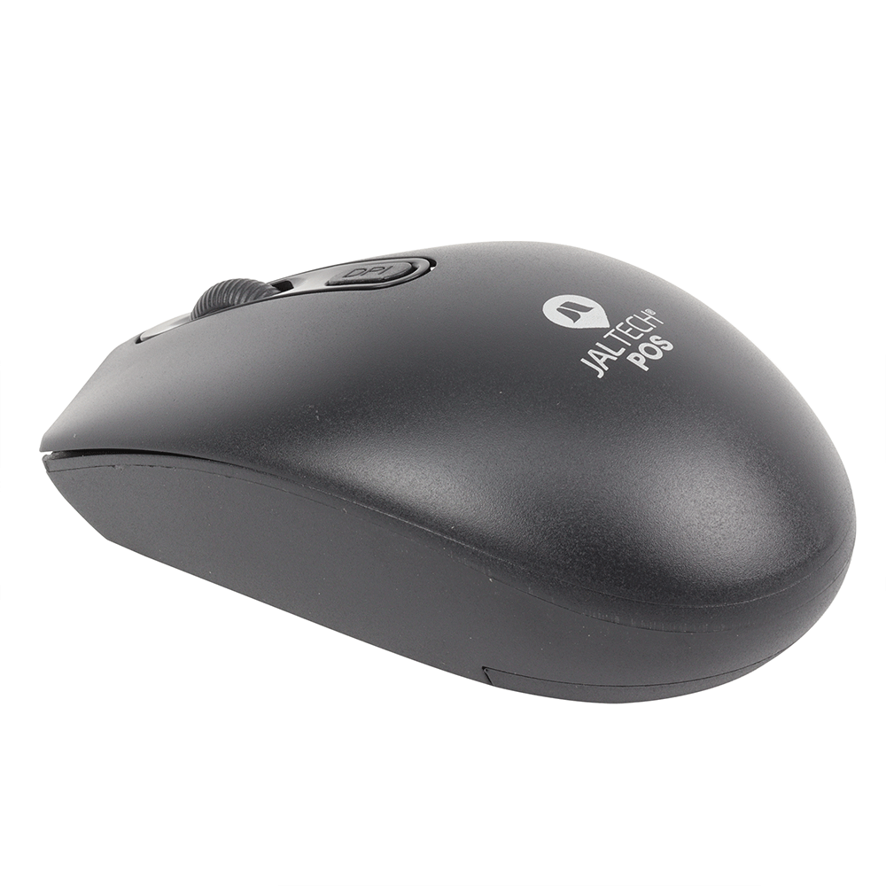 TODO-EN-UNO-POS-CELERON-15-Plg-8GB_40168_JAL-CEL15-G-8_9.png