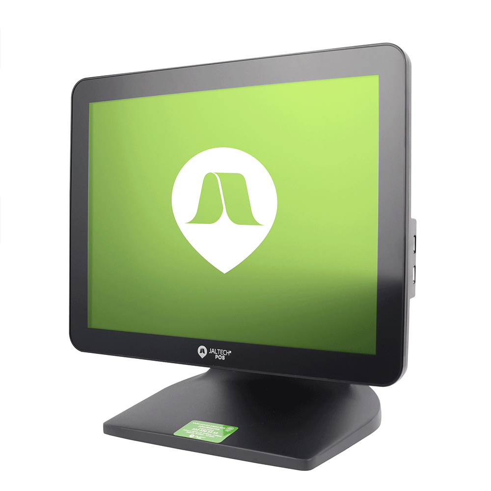 TODO-EN-UNO-POS-CELERON-15-Plg-8GB_40168_JAL--CEL15-G-8_1