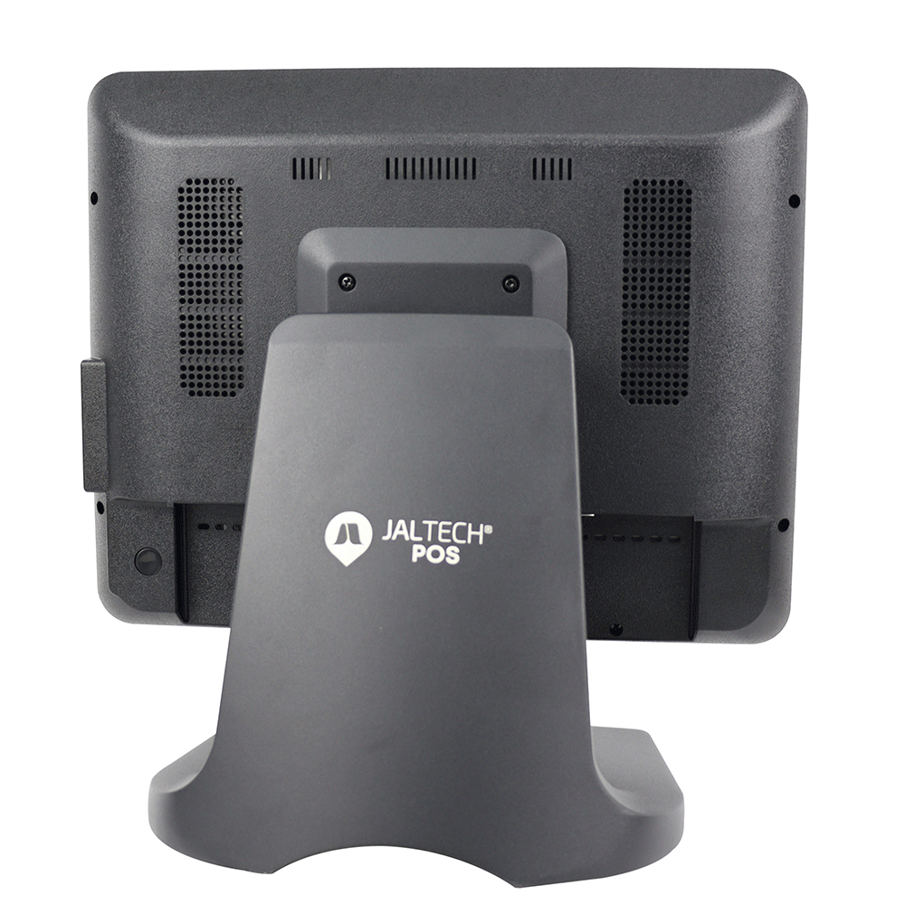 TODO-EN-UNO-POS-CELERON-15-Plg-8GB_40168_JAL--CEL15-G-8_3