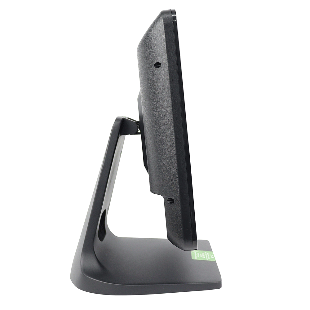 TODO-EN-UNO-POS-CELERON-15-Plg-8GB_40168_JAL--CEL15-G-8_4