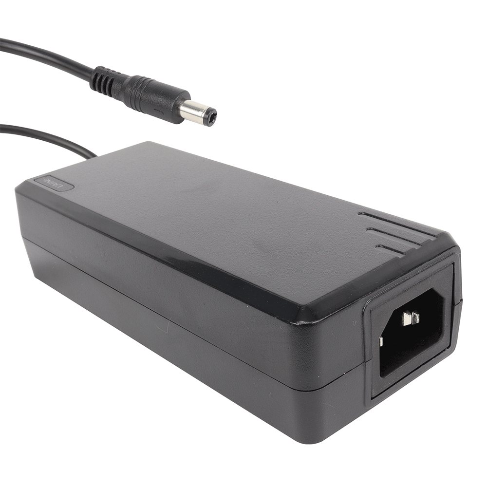 TODO-EN-UNO-POS-CELERON-15-Plg-PANTALLA-8-DIGITOS_40170_JAL--CEL15-P-8_10