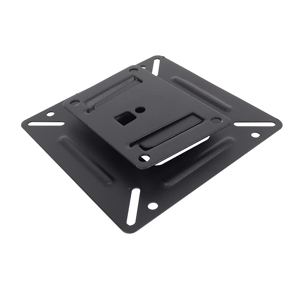 TODO-EN-UNO-POS-CELERON-15-Plg-PANTALLA-8-DIGITOS_40170_JAL--CEL15-P-8_11