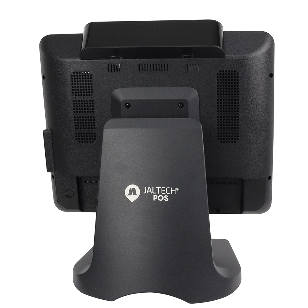 TODO-EN-UNO-POS-CELERON-15-Plg-PANTALLA-8-DIGITOS_40170_JAL--CEL15-P-8_3