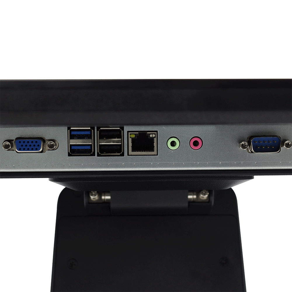 TODO-EN-UNO-POS-CELERON-15-Plg-PANTALLA-8-DIGITOS_40170_JAL--CEL15-P-8_6