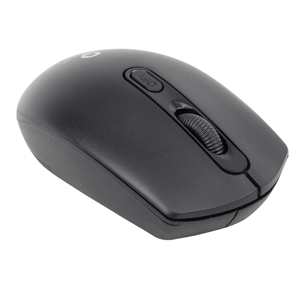 TODO-EN-UNO-POS-CELERON-15-Plg-PANTALLA-8-DIGITOS_40170_JAL--CEL15-P-8_8