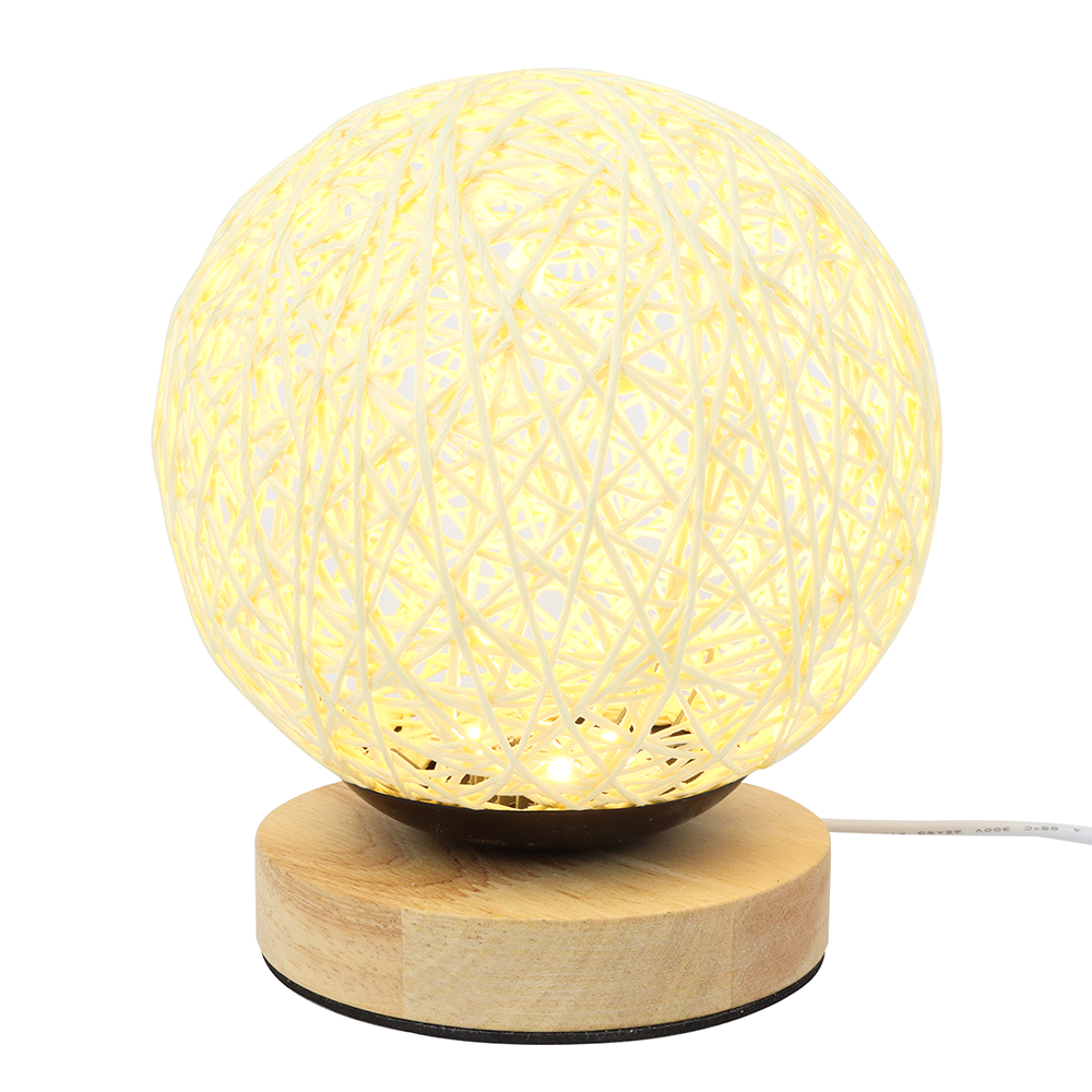 LAMPARA-FIBRAS_2021614_AC-27_1