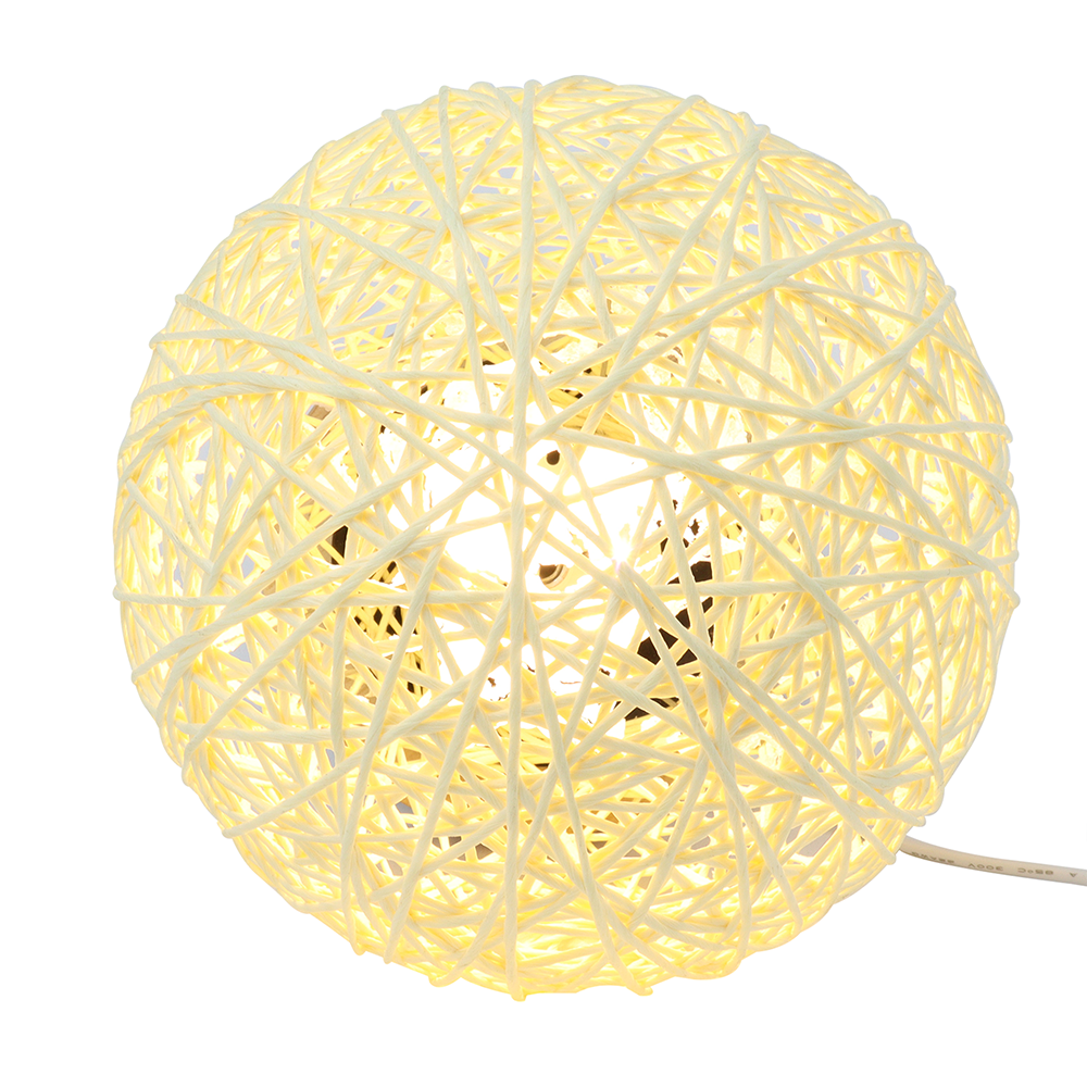 LAMPARA-FIBRAS_2021614_AC-27_2