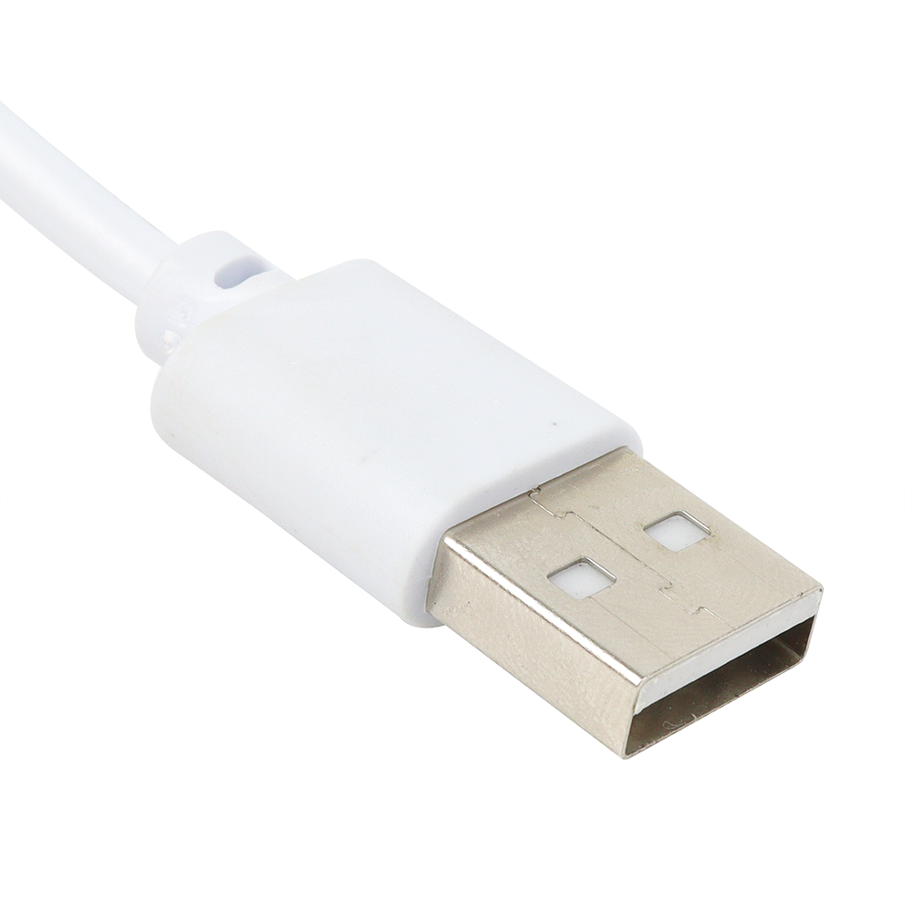 LAMPARA-FIBRAS_2021614_AC-27_5