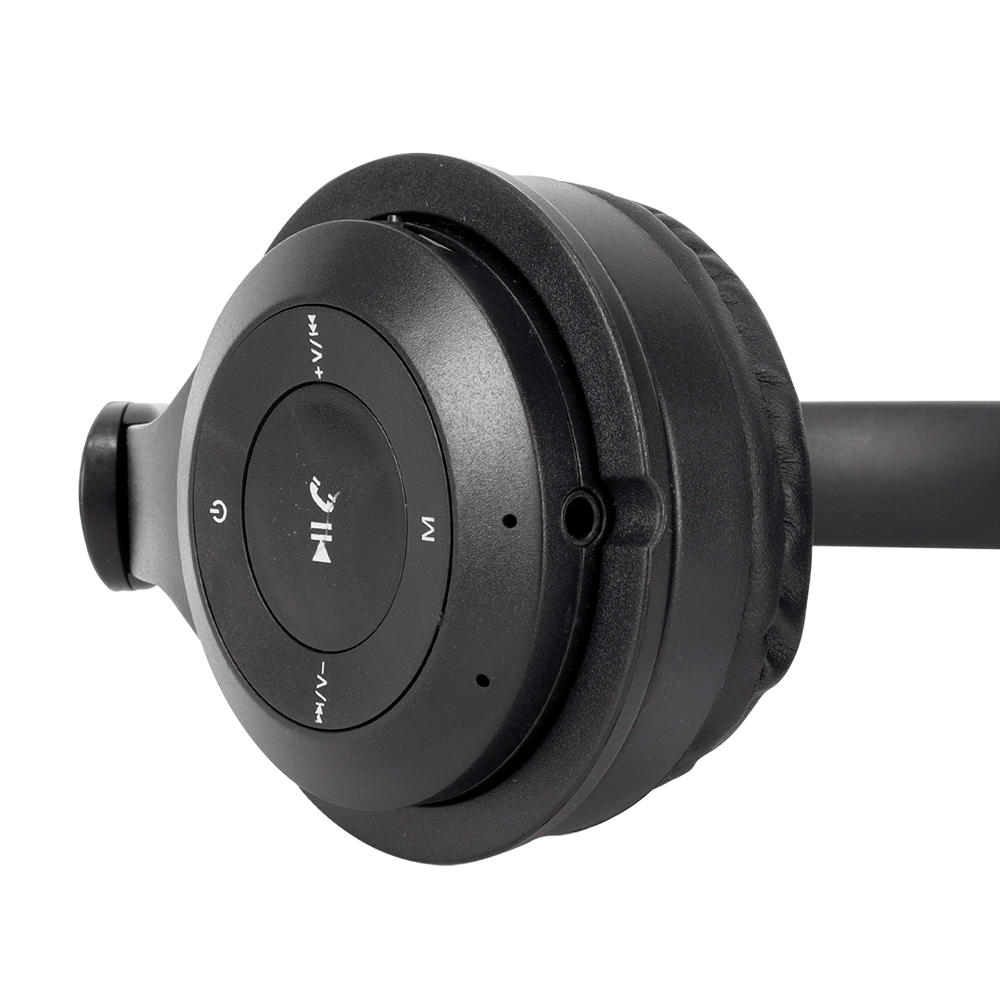 AUDIFONOS-BLUETOOTH-BLACK-Y08_30536_Y08_2