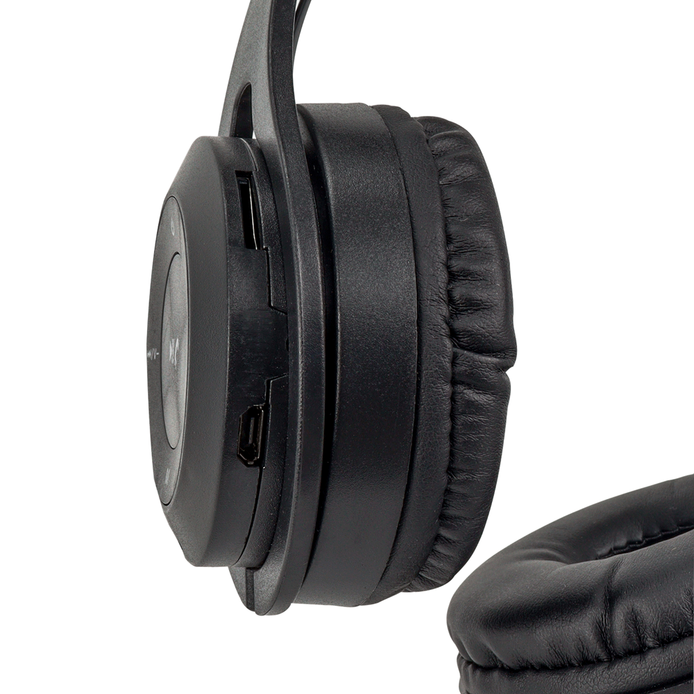 AUDIFONOS-BLUETOOTH-BLACK-Y08_30536_Y08_3