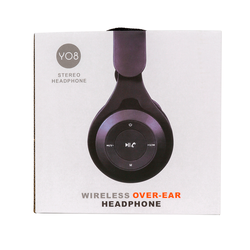 AUDIFONOS-BLUETOOTH-BLACK-Y08_30536_Y08_5