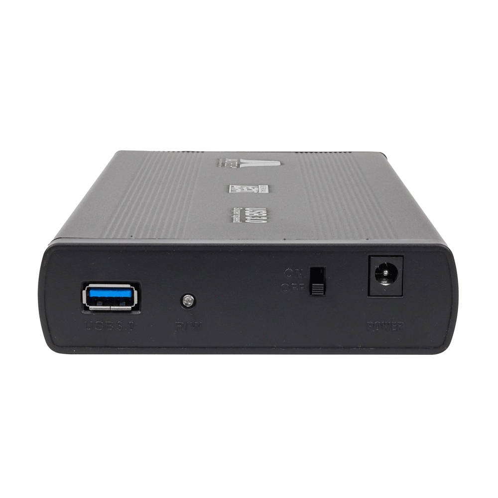CAJA-SATA-3.5-USB-3.0_11350_JAL-3.5_2