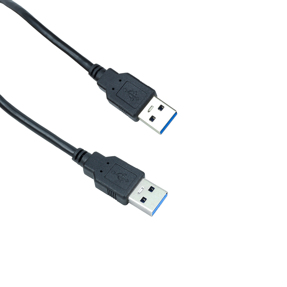 CAJA-SATA-3.5-USB-3.0_11350_JAL-3.5_4