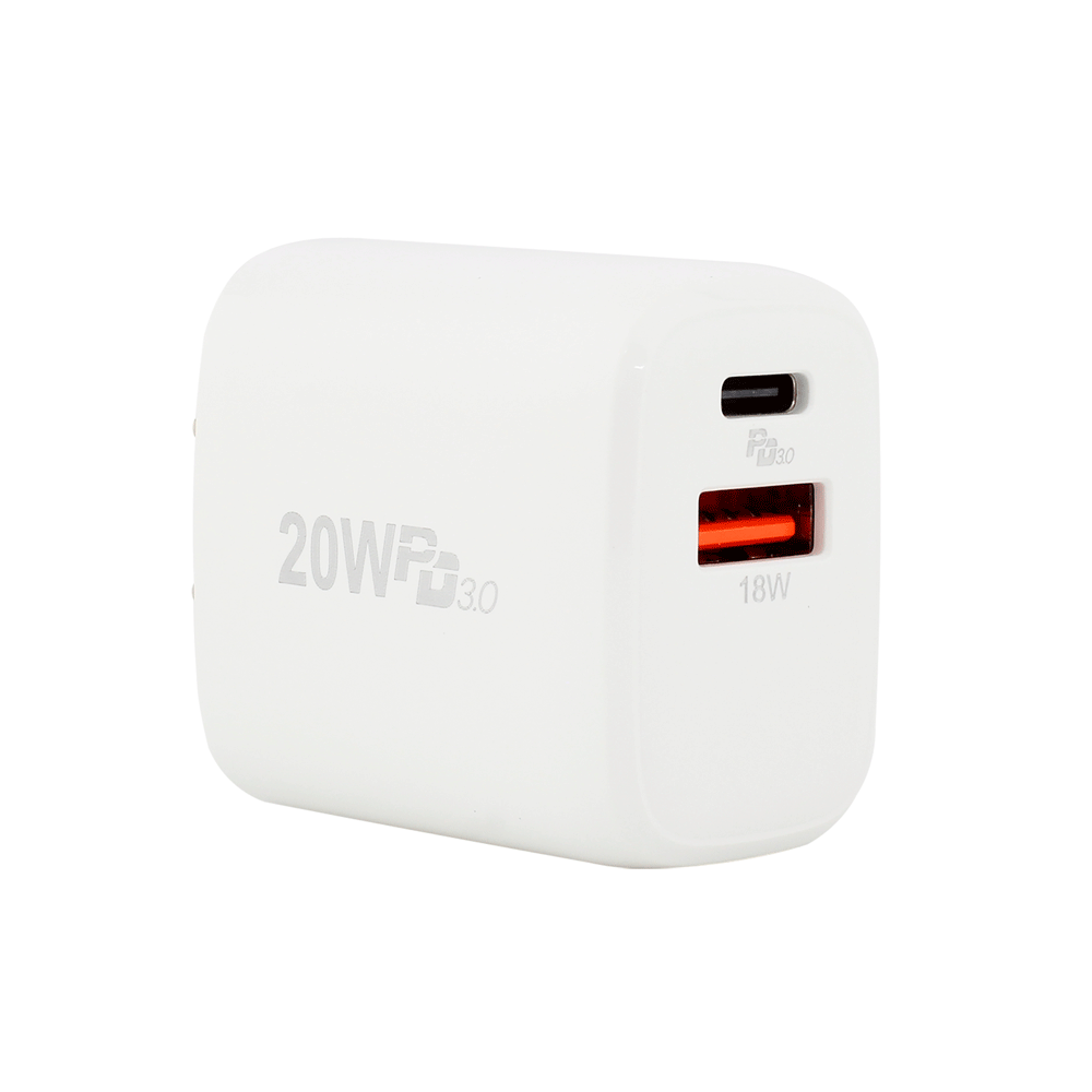 CARGADOR-20W-USB-C-PD-3.0_30447_A2008-02_2.png