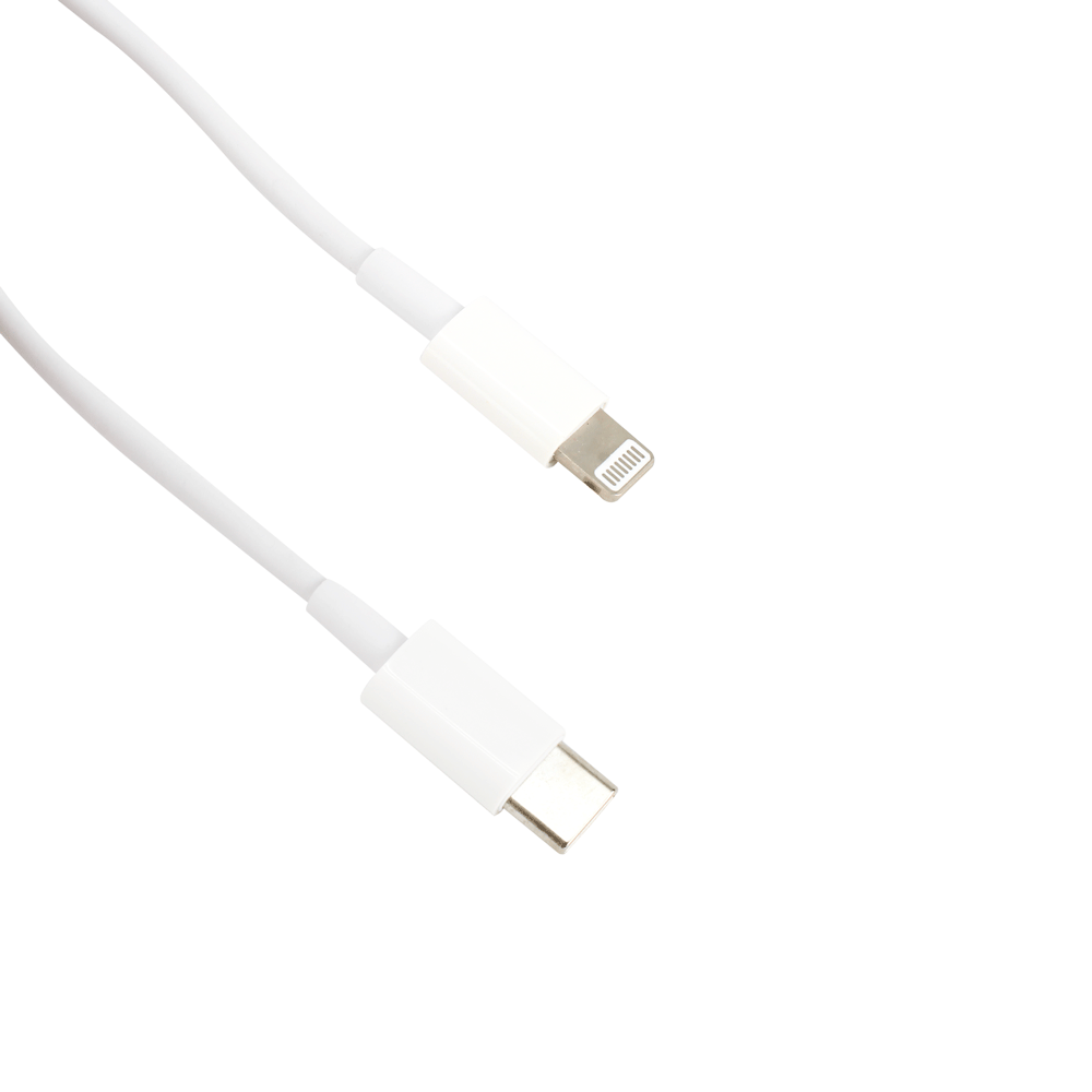 CARGADOR-20W-USB-C-PD-3.0_30447_A2008-02_3.png