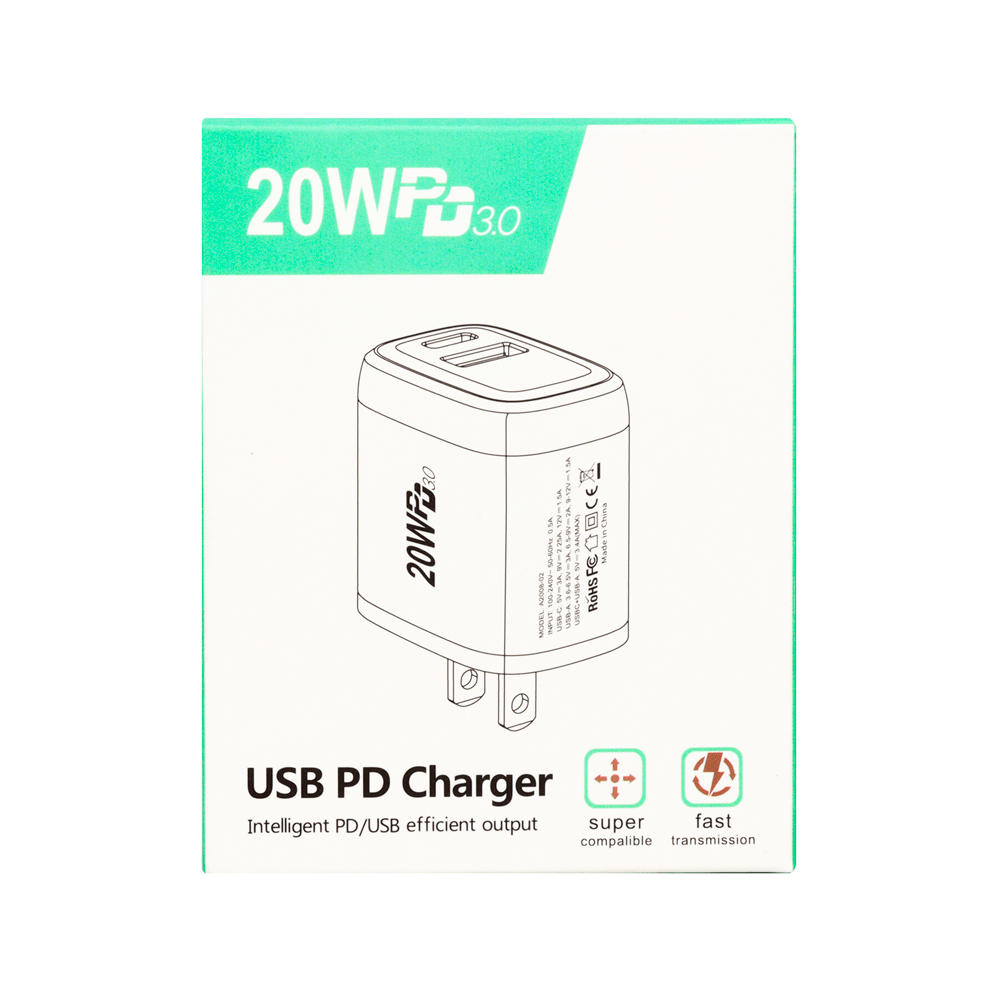 CARGADOR-20W-USB-C-PD-3.0_30447_A2008-02_4.png