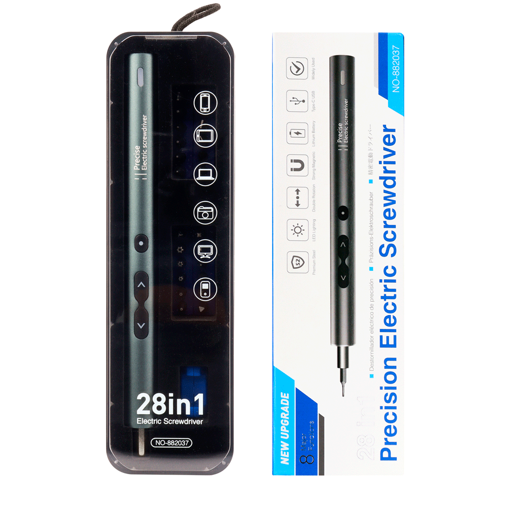 DESTORNILLADOR-ELECTRICO-KIT-28-EN-1_11302_LH064_10