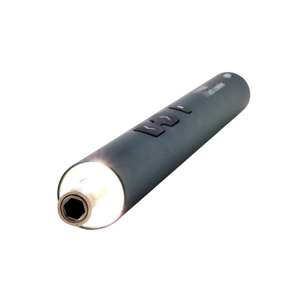 DESTORNILLADOR-ELECTRICO-KIT-28-EN-1_11302_LH064_4