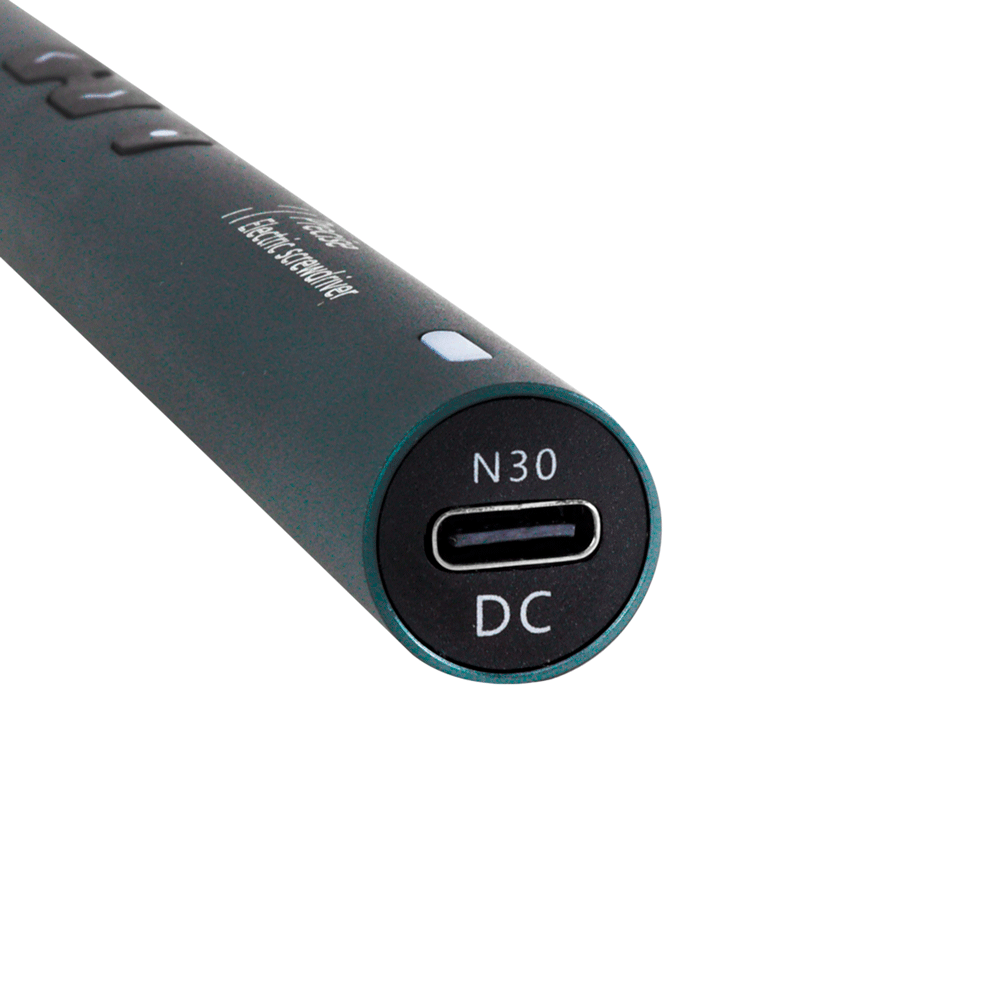 DESTORNILLADOR-ELECTRICO-KIT-28-EN-1_11302_LH064_5