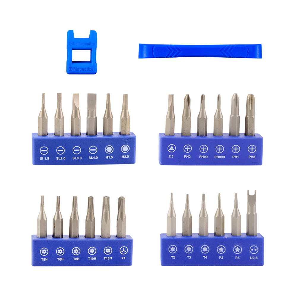 DESTORNILLADOR-ELECTRICO-KIT-28-EN-1_11302_LH064_6