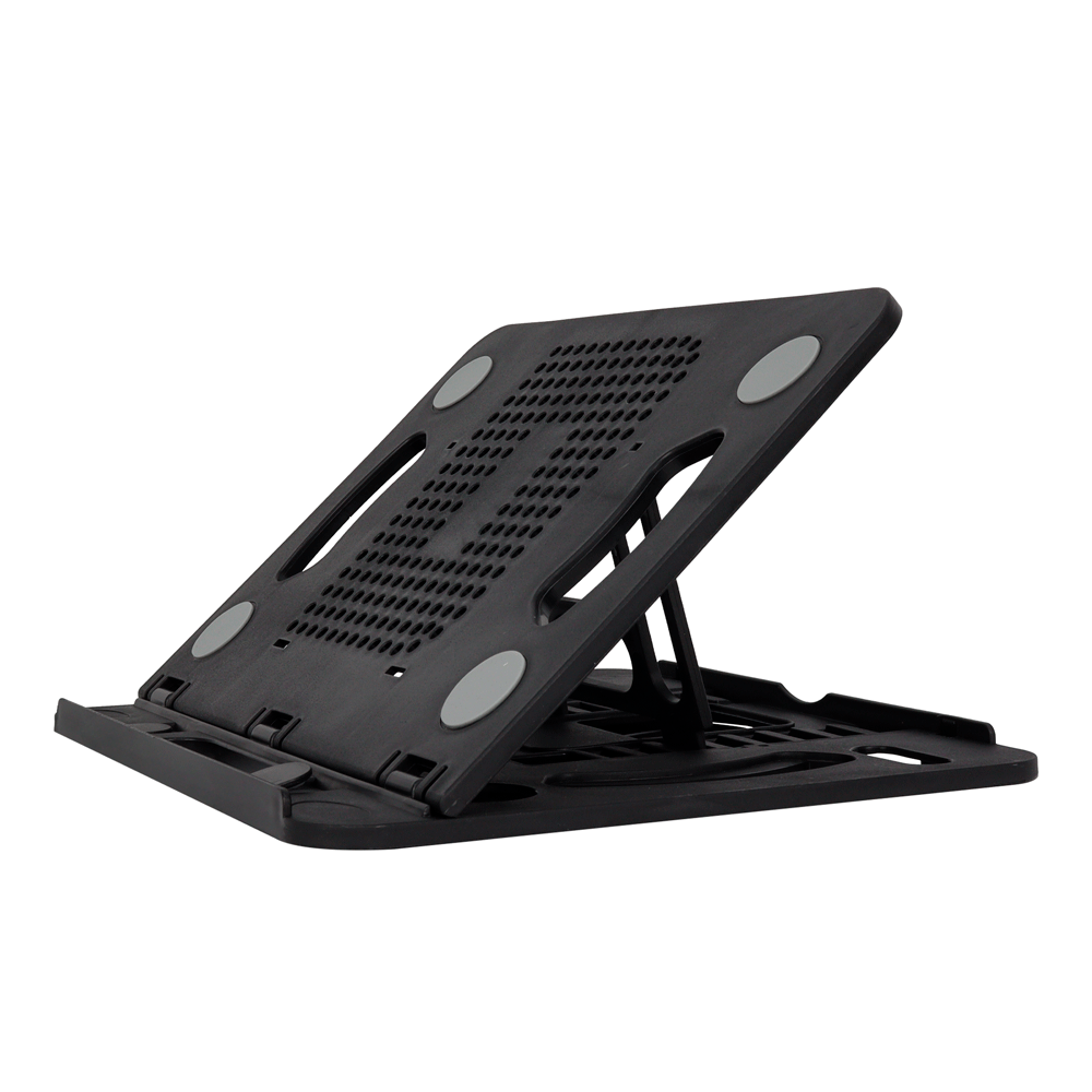 LAPTOP-STAND-BRACKET-360_11280_DX-999_2.png