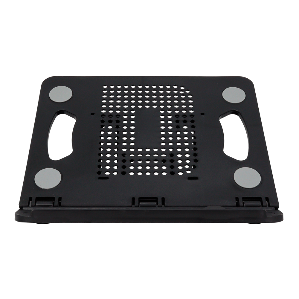 LAPTOP-STAND-BRACKET-360_11280_DX-999_3.png