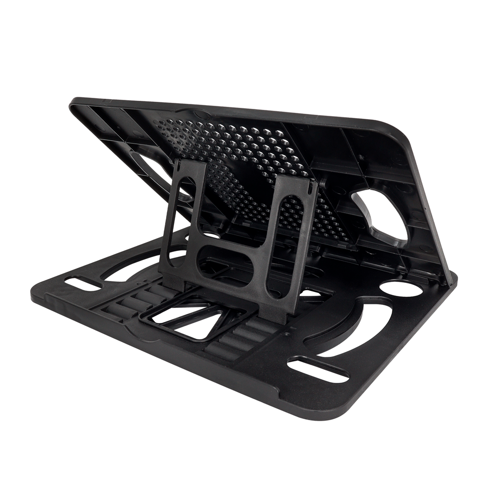 LAPTOP-STAND-BRACKET-360_11280_DX-999_4.png