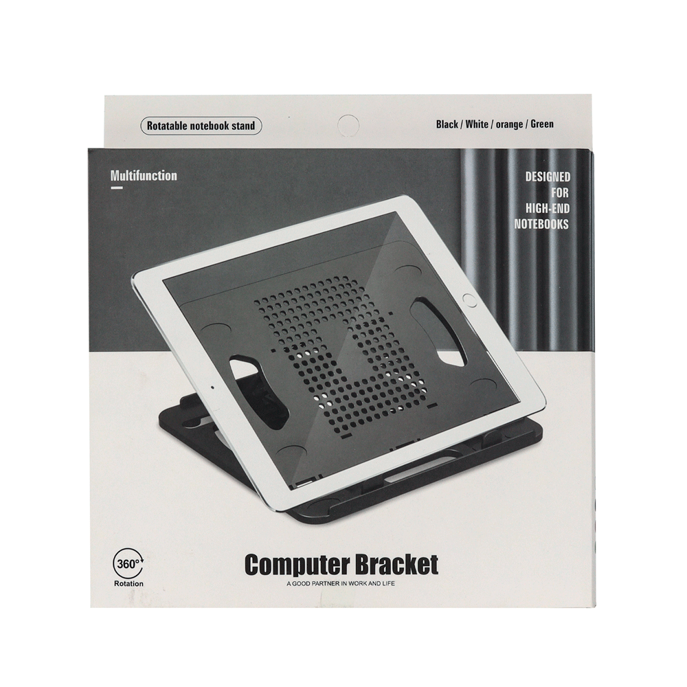 LAPTOP-STAND-BRACKET-360_11280_DX-999_6.png