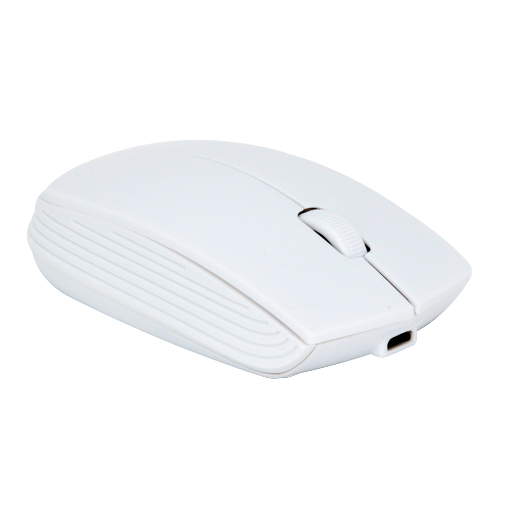 MOUSE-BLUETOOTH-RECHARGE-WHITE-68_11317_LH068_2.png
