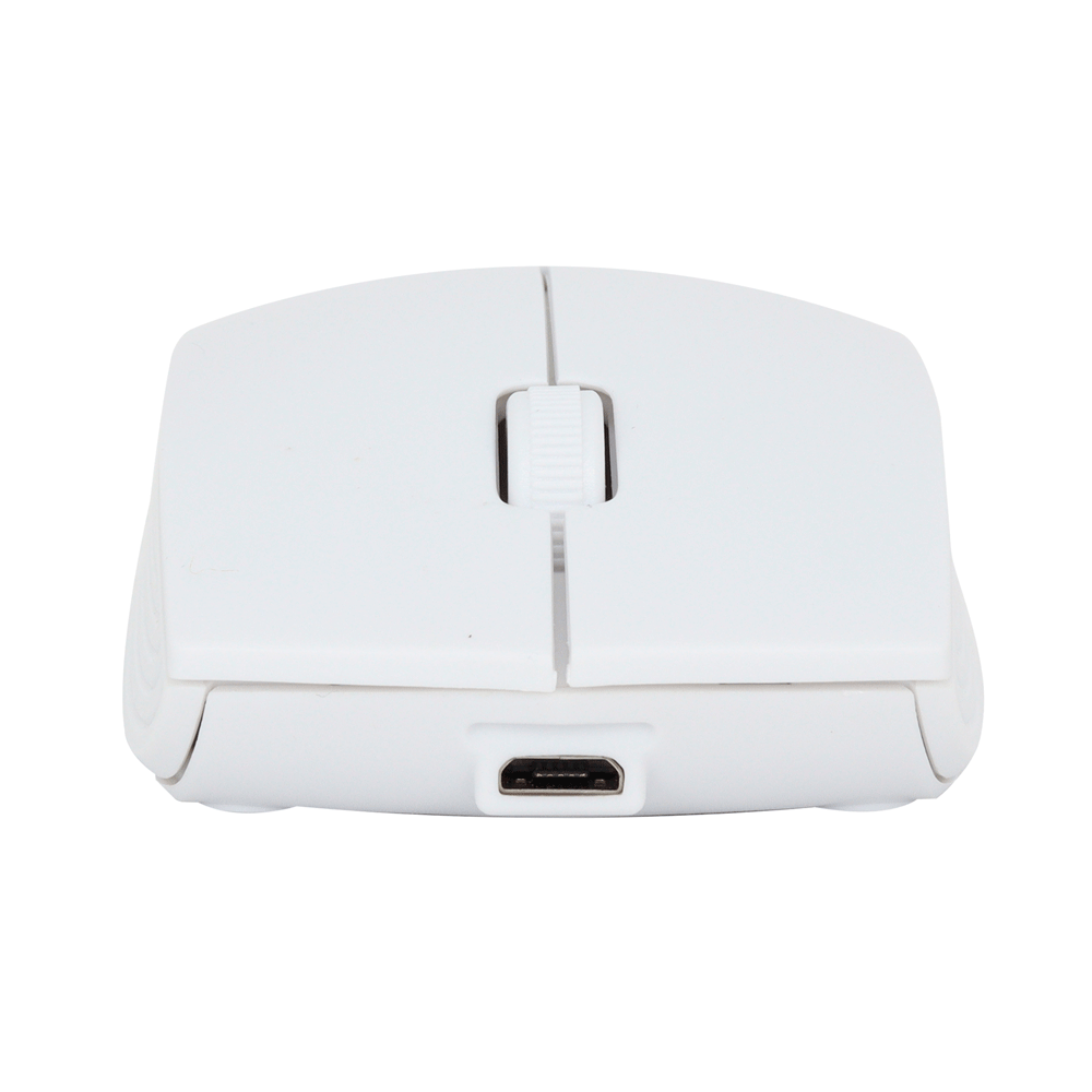 MOUSE-BLUETOOTH-RECHARGE-WHITE-68_11317_LH068_3.png
