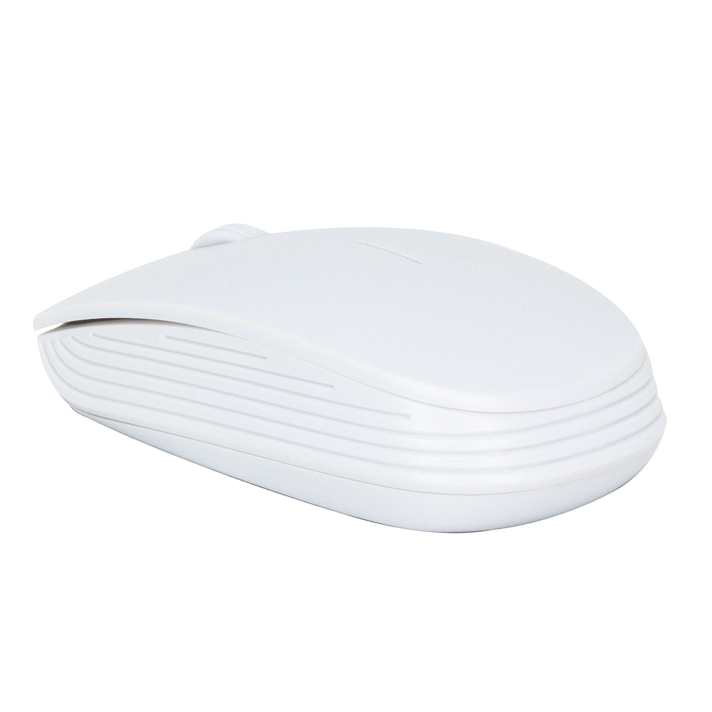 MOUSE-BLUETOOTH-RECHARGE-WHITE-68_11317_LH068_4.png