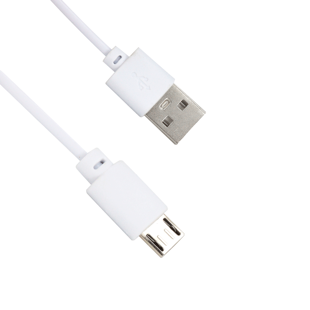 MOUSE-BLUETOOTH-RECHARGE-WHITE-68_11317_LH068_6.png