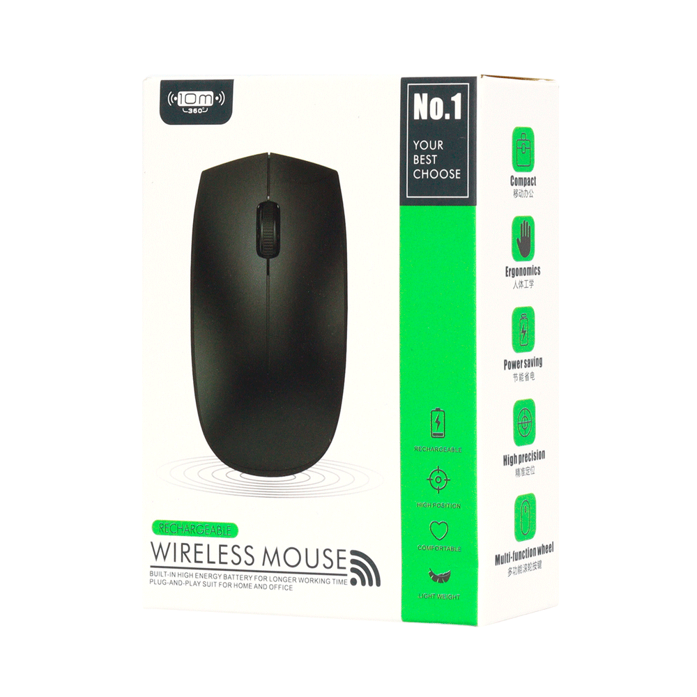 MOUSE-BLUETOOTH-RECHARGE-WHITE-68_11317_LH068_7.png