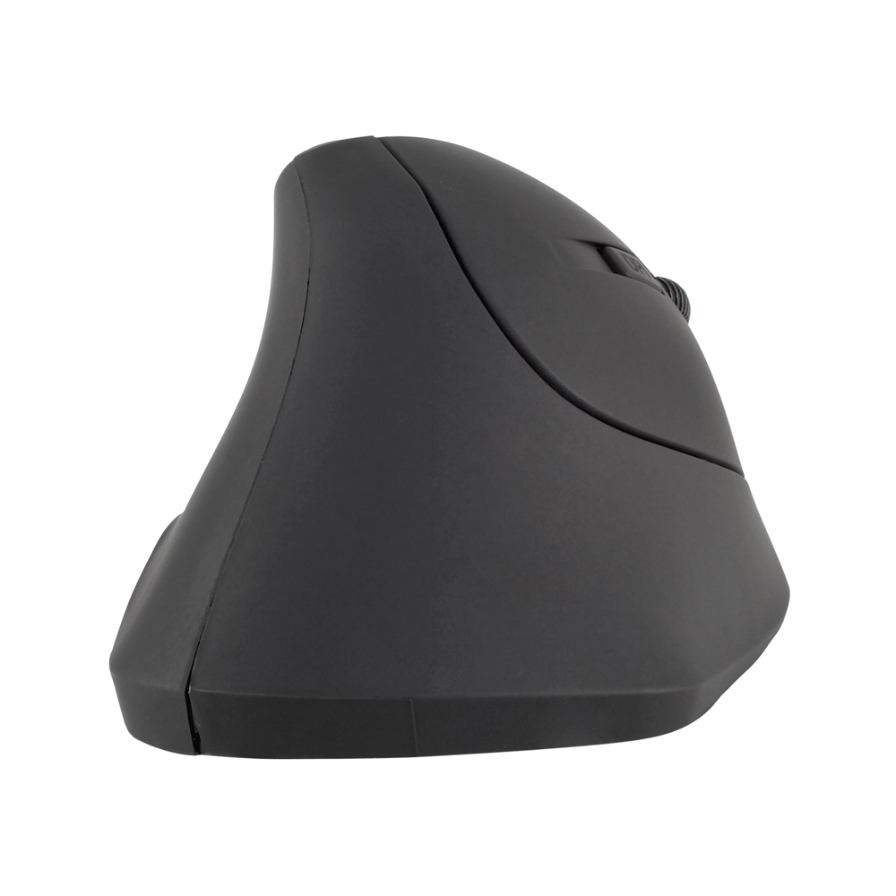 MOUSE-VERTICAL-INALAM.-RECARGABLE-BLACK_11285_LH069_4.png