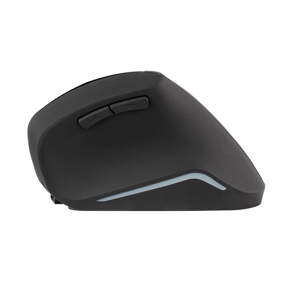 MOUSE-VERTICAL-INALAM.-RECARGABLE-BLACK_11285_LH069_5.png
